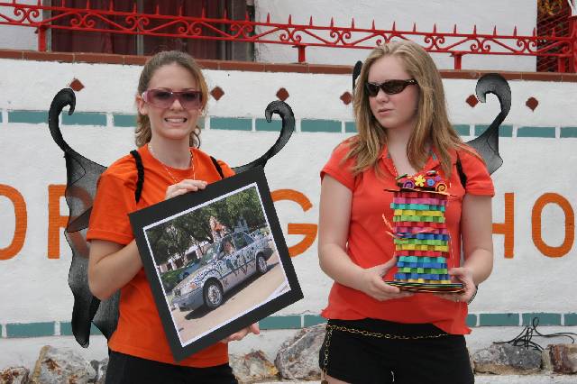 2006_ArtCar_5_Awards 038 
